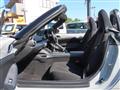 2025 Mazda Roadster