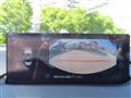 2025 Mazda Roadster