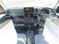 2026 Nissan Clipper Truck