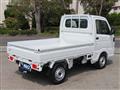 2026 Nissan Clipper Truck