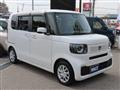 2025 Honda N BOX