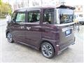 2023 Suzuki Suzuki Others