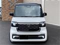 2023 Honda N BOX