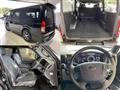 2026 Toyota Hiace Van