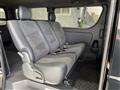 2026 Toyota Hiace Van