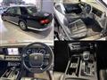 2023 Toyota Century