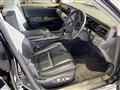 2023 Toyota Century