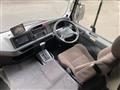 2018 Toyota Coaster