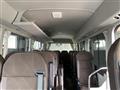 2018 Toyota Coaster