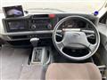 2018 Toyota Coaster