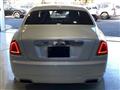 2016 Rolls-Royce GHOST