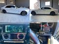 2016 Rolls-Royce GHOST