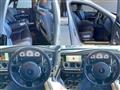 2016 Rolls-Royce GHOST
