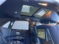 2016 Rolls-Royce GHOST