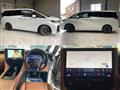 2024 Toyota Vellfire