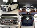 2024 Toyota Vellfire
