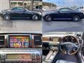 2008 Lexus SC