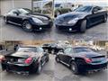 2008 Lexus SC