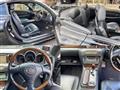 2008 Lexus SC
