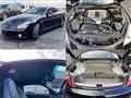 2008 Lexus SC