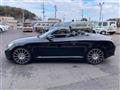 2008 Lexus SC