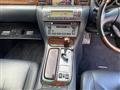 2008 Lexus SC