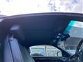 2008 Lexus SC