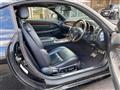 2008 Lexus SC