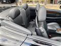 2008 Lexus SC