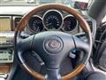 2008 Lexus SC