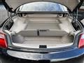2008 Lexus SC