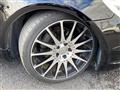 2008 Lexus SC