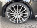 2008 Lexus SC
