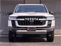 2023 Toyota Land Cruiser