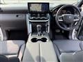2023 Toyota Land Cruiser