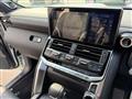 2023 Toyota Land Cruiser
