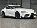 2025 Toyota Supra