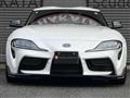2025 Toyota Supra