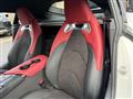 2025 Toyota Supra