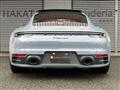 2024 Porsche 911