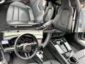 2024 Porsche 911