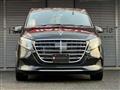 2025 Mercedes-Benz V-Class
