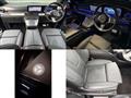 2025 Mercedes-Benz V-Class