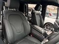 2025 Mercedes-Benz V-Class