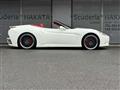 2009 Ferrari CALIFORNIA