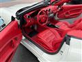 2009 Ferrari CALIFORNIA