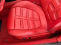2009 Ferrari CALIFORNIA