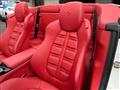 2009 Ferrari CALIFORNIA