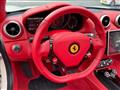 2009 Ferrari CALIFORNIA