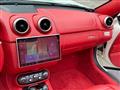 2009 Ferrari CALIFORNIA